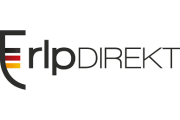 Logo rlpdirekt